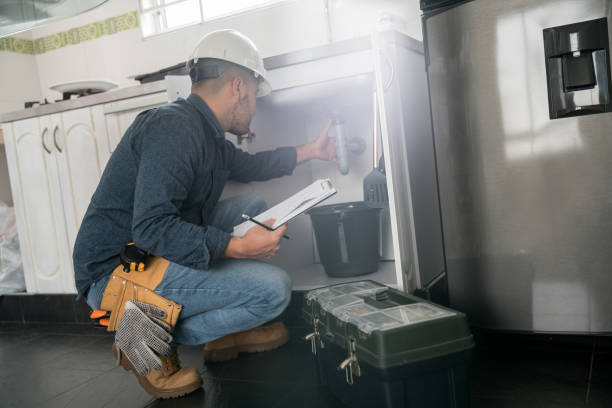 Best Septic Systems  in Hastings, PA