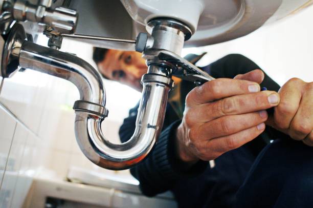 Best Best Plumbers Near Me  in Hastings, PA