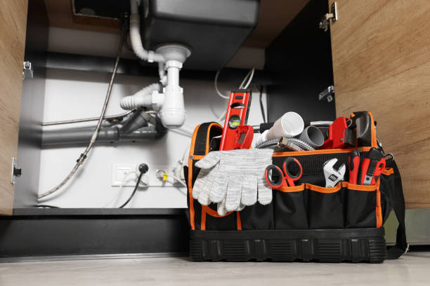 Best Sprinkler Systems  in Hastings, PA