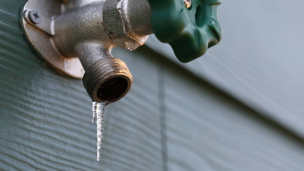 Best Faucet Repair  in Hastings, PA